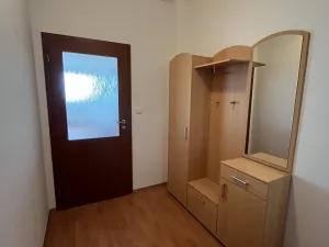 Pronájem bytu 2+kk, Olomouc - Nová Ulice, Horní lán, 71 m2