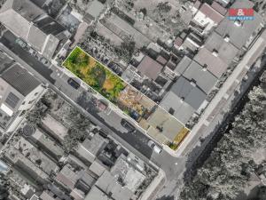 Prodej rodinného domu, Louny, Čeňka Zemana, 120 m2