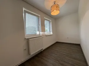 Pronájem rodinného domu, Struhařov, Požárníků, 83 m2