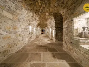 Prodej ubytování, Štramberk, Náměstí, 2230 m2