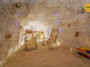 Prodej ubytování, Štramberk, Náměstí, 2230 m2