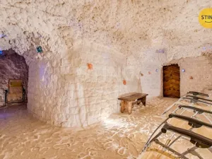 Prodej ubytování, Štramberk, Náměstí, 2230 m2