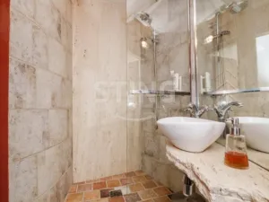 Prodej ubytování, Štramberk, Náměstí, 2230 m2