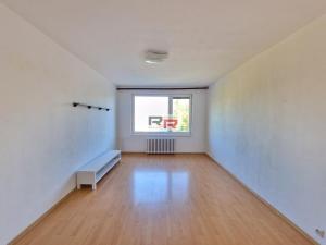 Pronájem bytu 1+1, Ostrava - Poruba, Jana Ziky, 40 m2