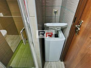 Pronájem bytu 1+1, Ostrava - Poruba, Jana Ziky, 40 m2