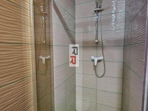 Pronájem bytu 1+1, Ostrava - Poruba, Jana Ziky, 40 m2
