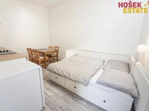 Prodej zemědělské usedlosti, Dlouhá Třebová, Na Rybníku, 270 m2