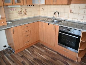 Prodej bytu 1+1, Břidličná, Nerudova, 37 m2