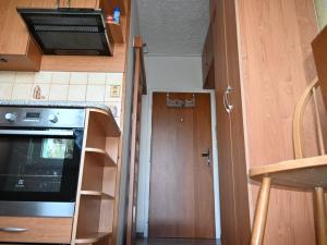 Prodej bytu 1+1, Břidličná, Nerudova, 37 m2