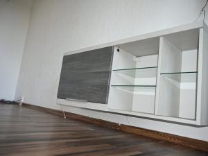 Prodej bytu 1+1, Břidličná, Nerudova, 37 m2