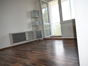 Prodej bytu 1+1, Břidličná, Nerudova, 37 m2