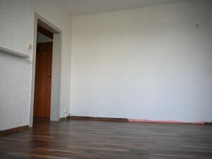 Prodej bytu 1+1, Břidličná, Nerudova, 37 m2