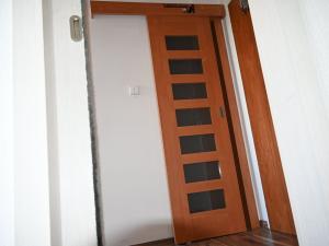 Prodej bytu 1+1, Břidličná, Nerudova, 37 m2