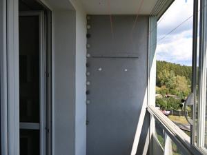 Prodej bytu 1+1, Břidličná, Nerudova, 37 m2