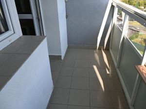 Prodej bytu 1+1, Břidličná, Nerudova, 37 m2