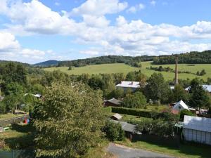 Prodej bytu 1+1, Břidličná, Nerudova, 37 m2