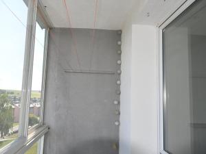 Prodej bytu 1+1, Břidličná, Nerudova, 37 m2
