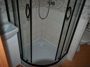 Prodej bytu 1+1, Břidličná, Nerudova, 37 m2