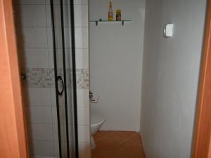 Prodej bytu 1+1, Břidličná, Nerudova, 37 m2