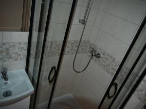 Prodej bytu 1+1, Břidličná, Nerudova, 37 m2
