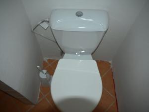 Prodej bytu 1+1, Břidličná, Nerudova, 37 m2
