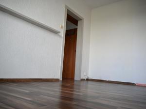 Prodej bytu 1+1, Břidličná, Nerudova, 37 m2