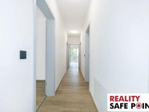 Prodej bytu 3+kk, Železná Ruda, Na Svahu, 85 m2