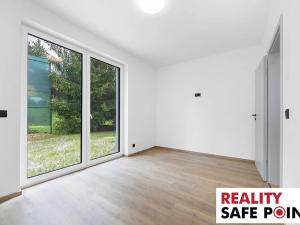 Prodej bytu 3+kk, Železná Ruda, Na Svahu, 85 m2