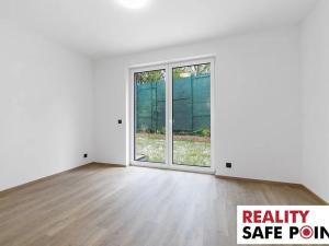 Prodej bytu 3+kk, Železná Ruda, Na Svahu, 85 m2