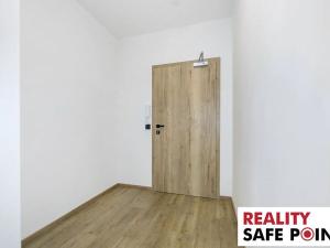Prodej bytu 3+kk, Železná Ruda, Na Svahu, 85 m2