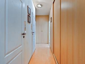 Prodej bytu 3+1, Praha - Prosek, 70 m2