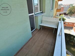Prodej bytu 3+1, Brno - Zábrdovice, Příční, 75 m2