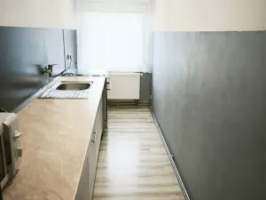 Prodej rodinného domu, Mladá Boleslav, Josefodolská, 140 m2