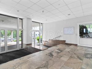 Prodej bytu 1+kk, Praha - Strašnice, Černokostelecká, 26 m2