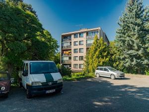 Prodej bytu 3+1, Vysoké Mýto, Českých bratří, 75 m2