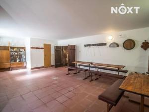 Prodej vinného sklepa, Březí, Sklepní, 100 m2