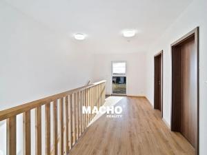 Pronájem rodinného domu, Dobříš, Na Vyhlídce, 164 m2