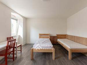 Prodej bytu 2+1, Letovice - Třebětín, Havírna, 63 m2