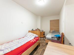 Prodej rodinného domu, Letovice - Třebětín, Havírna, 63 m2