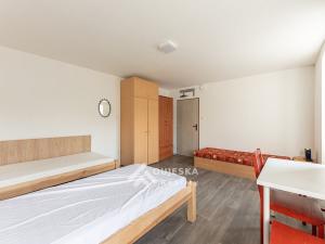 Prodej rodinného domu, Letovice - Třebětín, Havírna, 63 m2