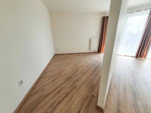 Pronájem bytu 1+kk, Brno, Plotní, 49 m2