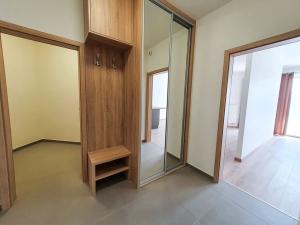 Pronájem bytu 1+kk, Brno, Plotní, 49 m2