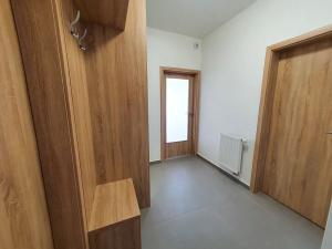 Pronájem bytu 1+kk, Brno, Plotní, 49 m2