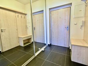 Pronájem bytu 1+kk, Brno - Starý Lískovec, U Leskavy, 33 m2