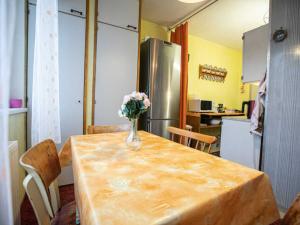 Pronájem bytu 3+1, Brno - Kohoutovice, Bellova, 80 m2