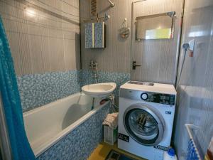 Pronájem bytu 3+1, Brno - Kohoutovice, Bellova, 80 m2