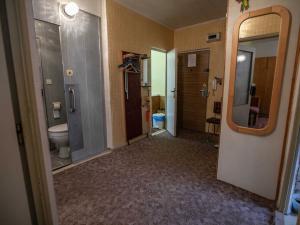 Pronájem bytu 3+1, Brno - Kohoutovice, Bellova, 80 m2