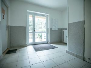 Pronájem bytu 3+1, Brno - Kohoutovice, Bellova, 80 m2