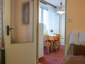 Pronájem bytu 3+1, Brno - Kohoutovice, Bellova, 80 m2