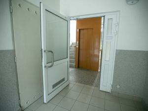 Pronájem bytu 3+1, Brno - Kohoutovice, Bellova, 80 m2